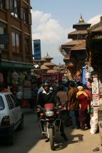 IMG_8067 Patan Strassenszene.jpg